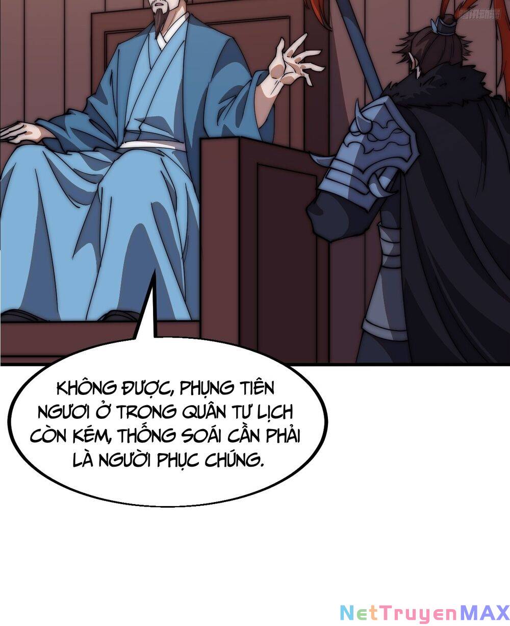 Chapter 648 - Image 5