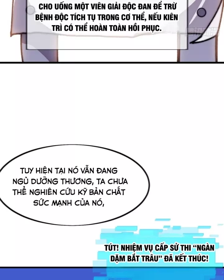 Chapter 1,176 - Image 70