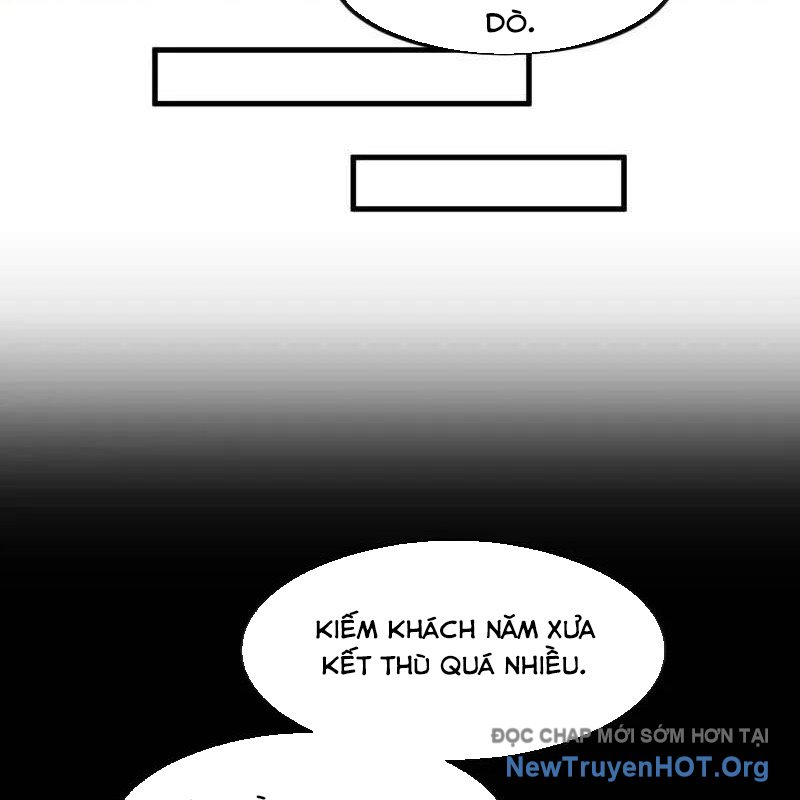 Chapter 1,152 - Image 32