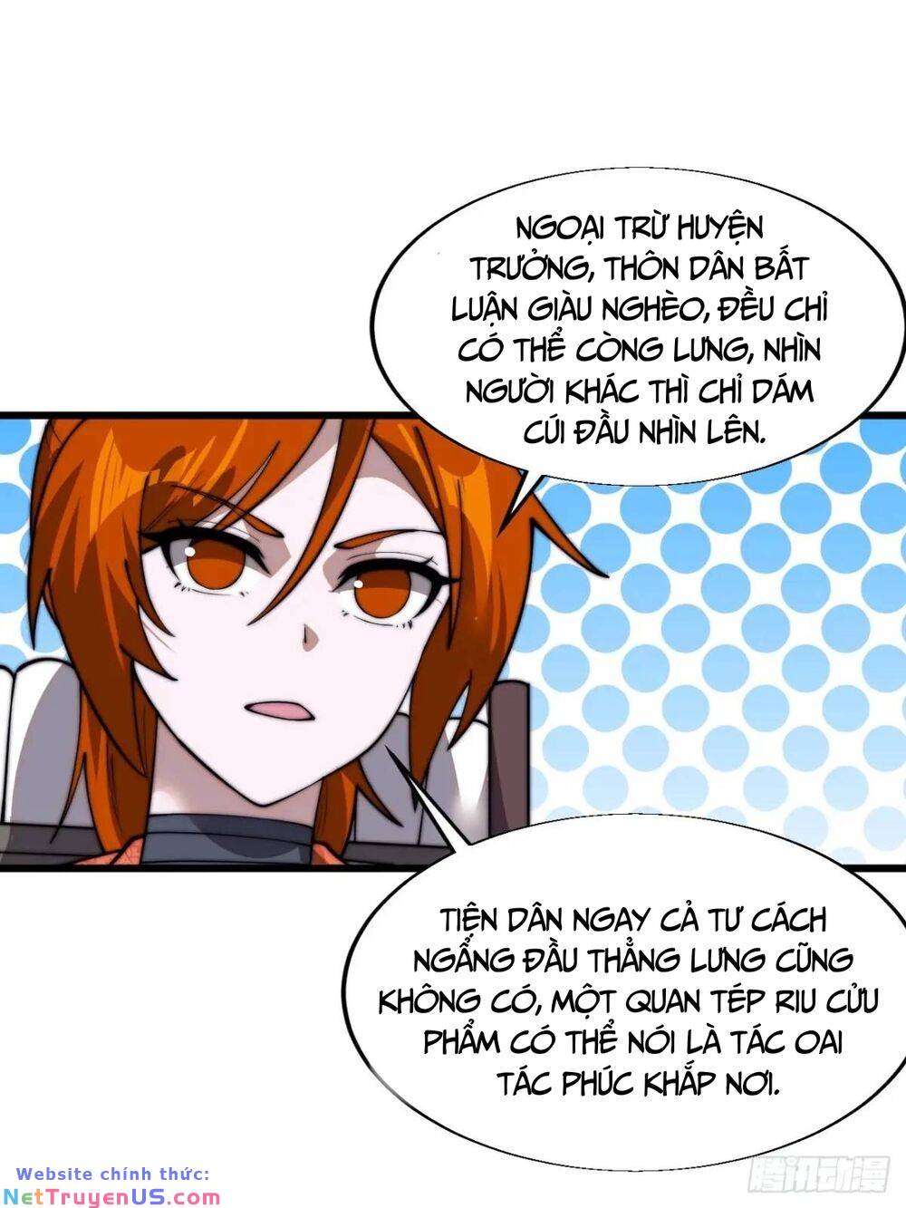 Chapter 759 - Image 12