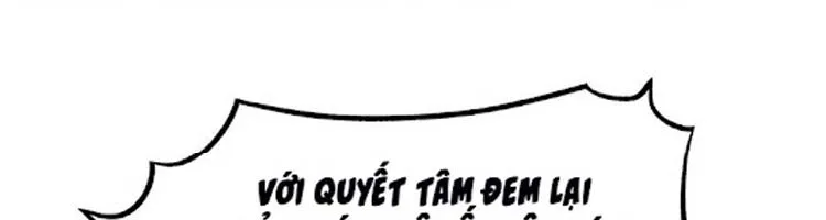 Chapter 244 - Image 172