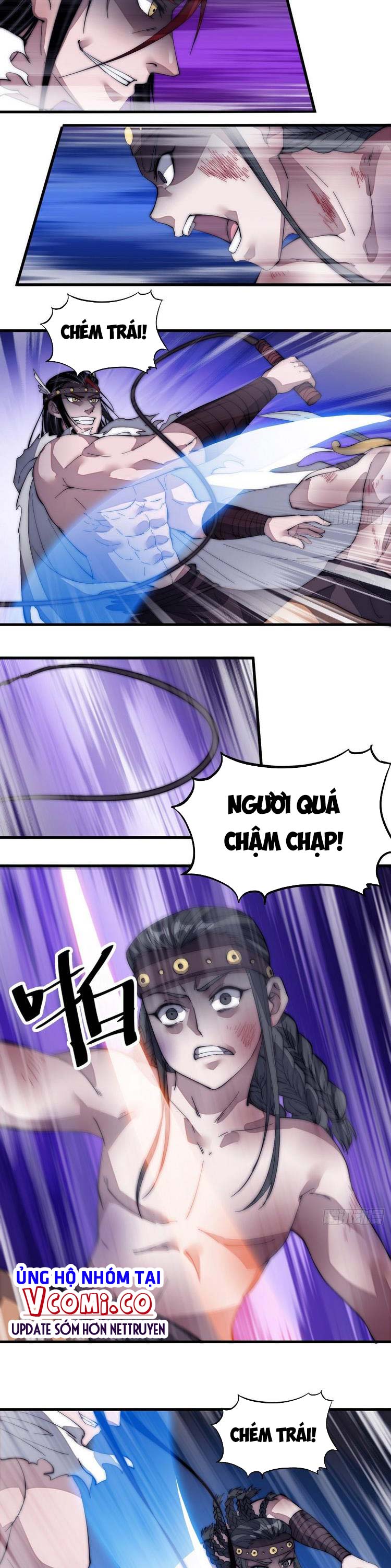 Chapter 134 - Image 2