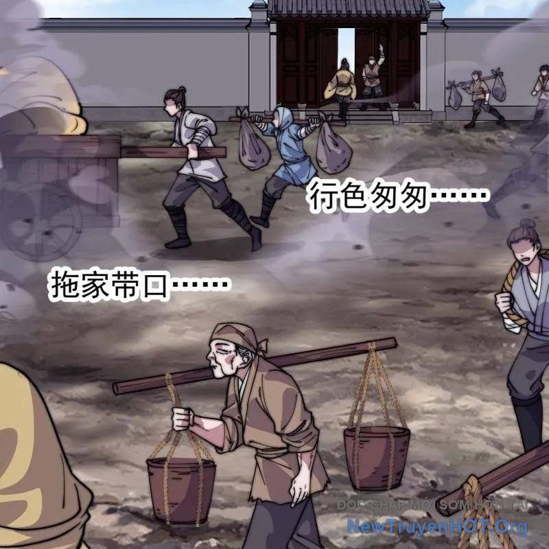 Chapter 1,160 - Image 71