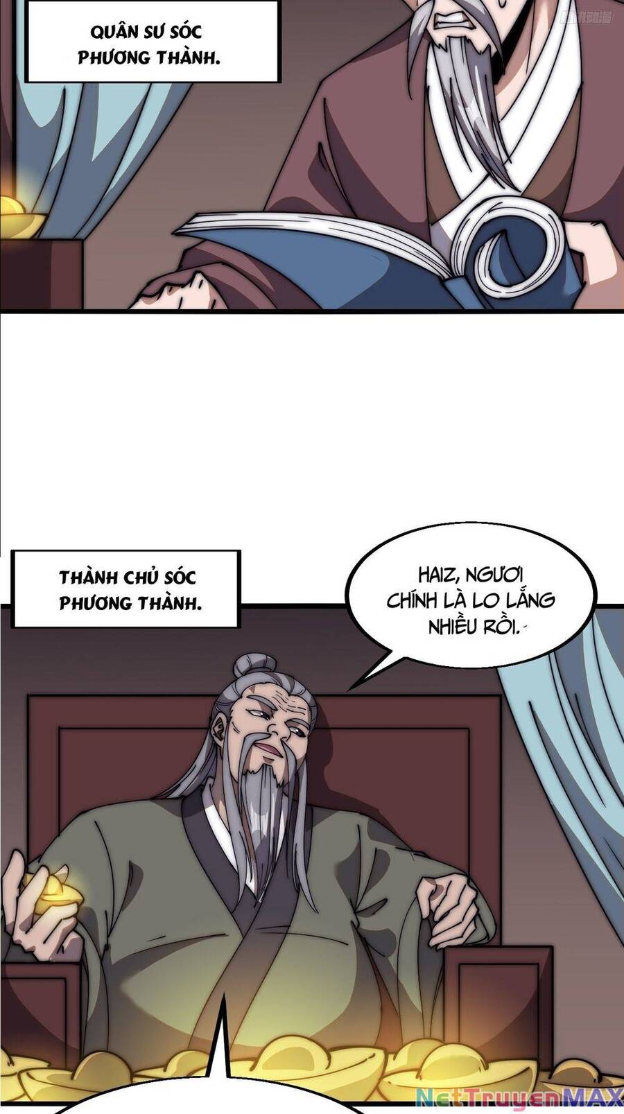 Chapter 637 - Image 3