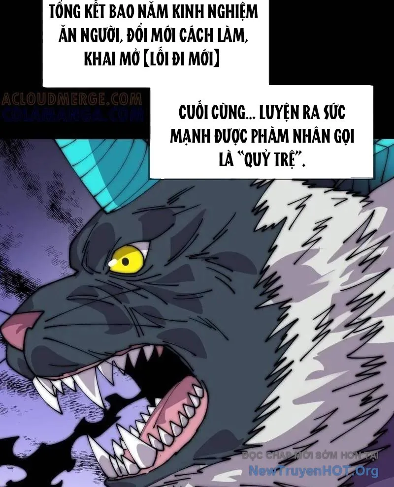 Chapter 1,170 - Image 65