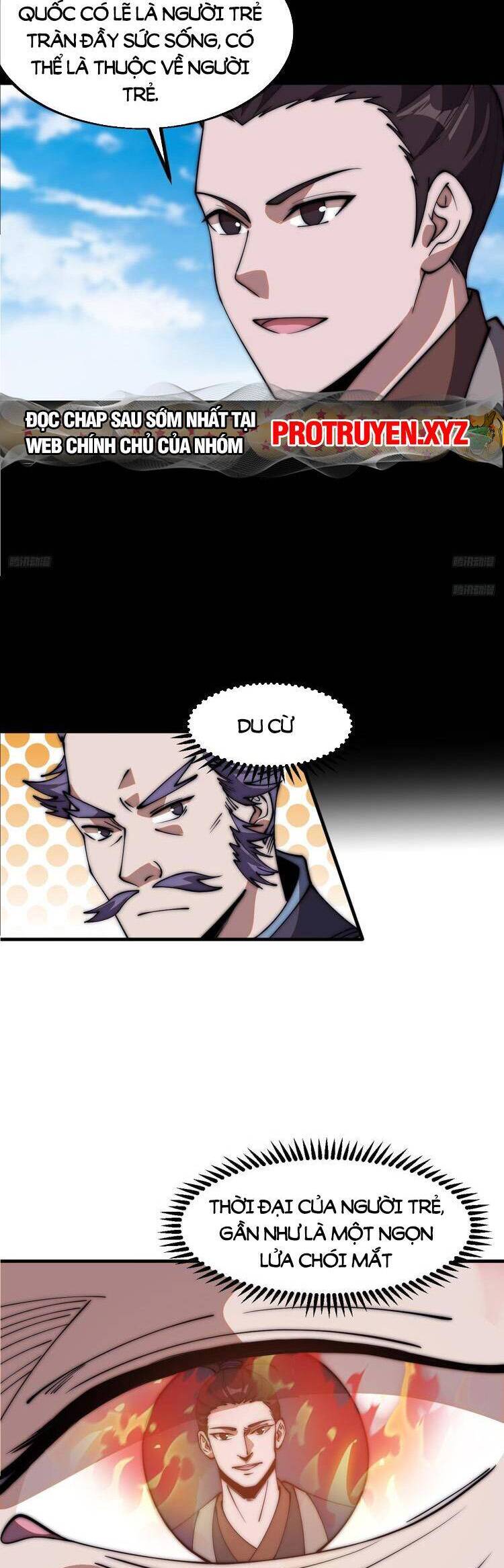 Chapter 682 - Image 6