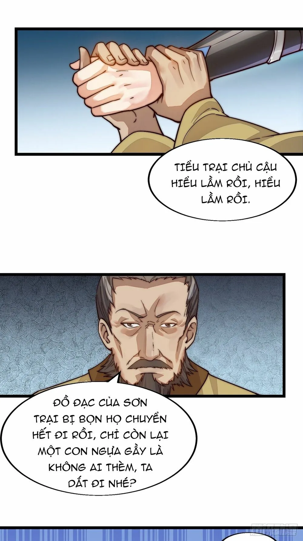 Chapter 1 - Image 28
