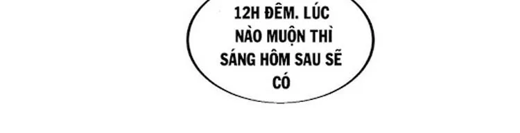 Chapter 272 - Image 12