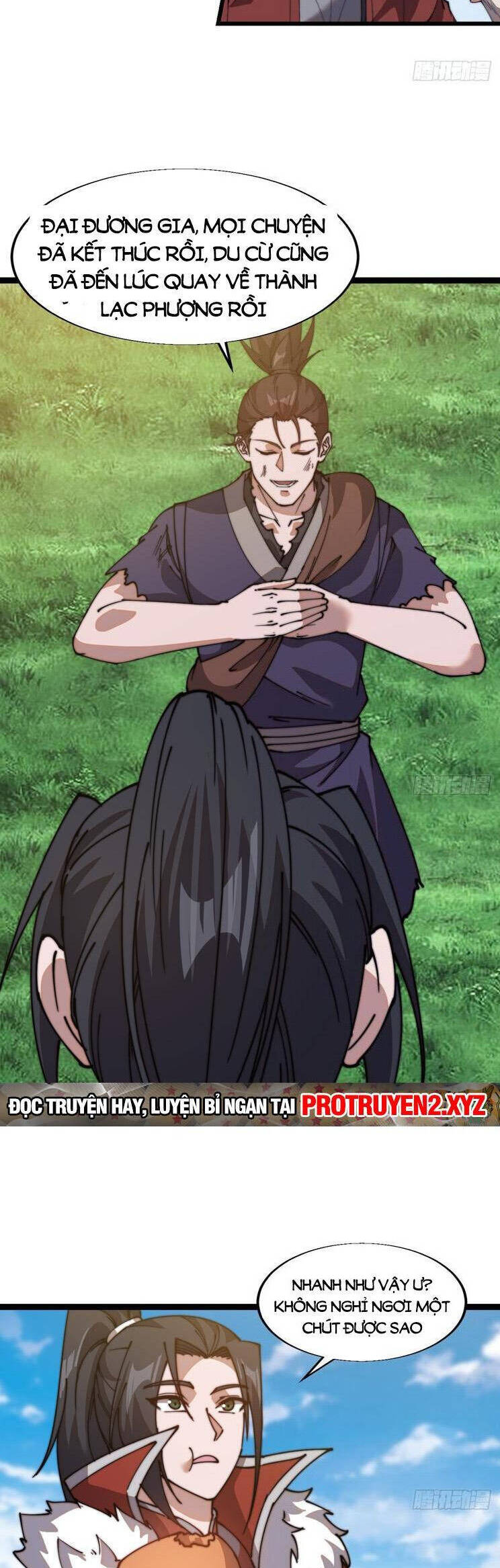 Chapter 804 - Image 15