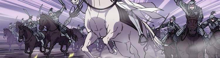 Chapter 244 - Image 28