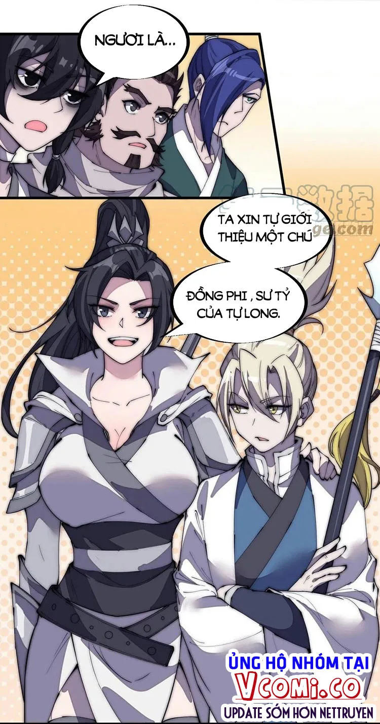 Chapter 194 - Image 2