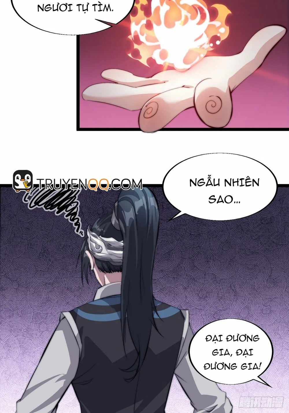 Chapter 3 - Image 56