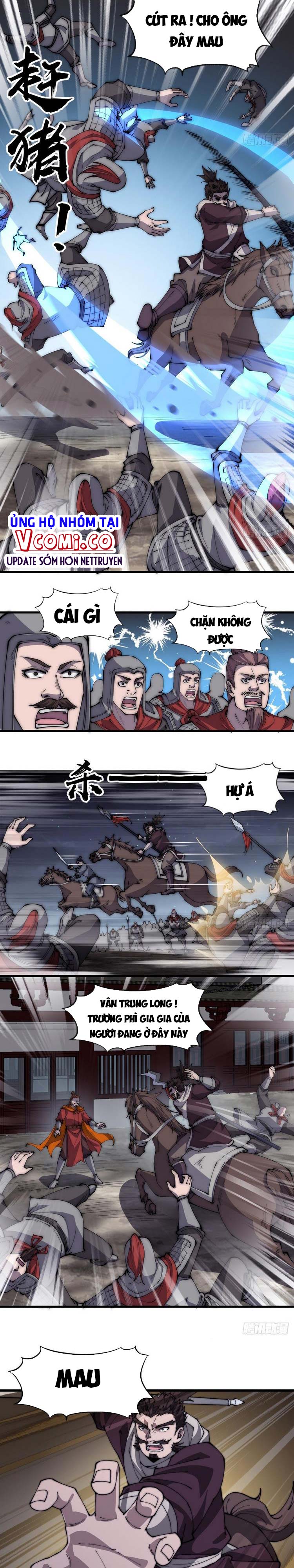 Chapter 285 - Image 10