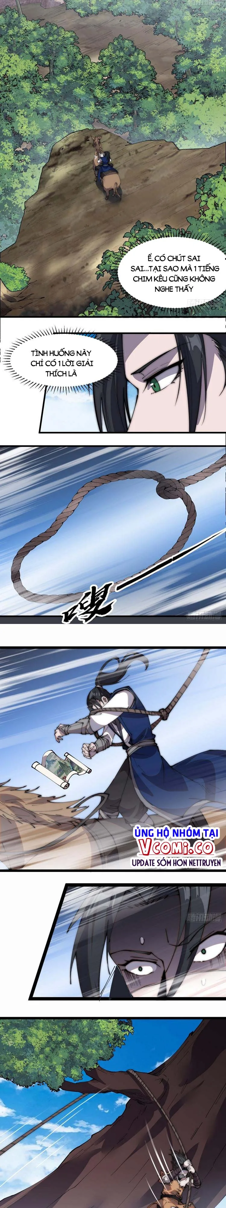 Chapter 267 - Image 5