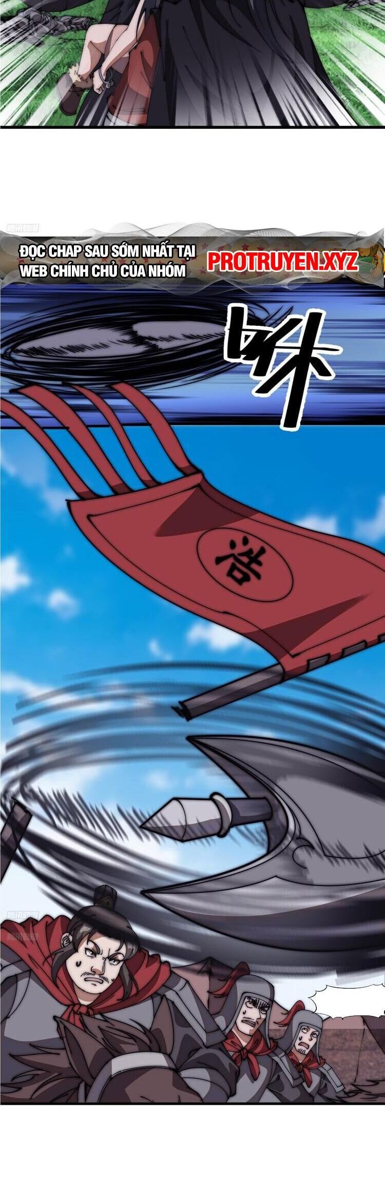 Chapter 674 - Image 2