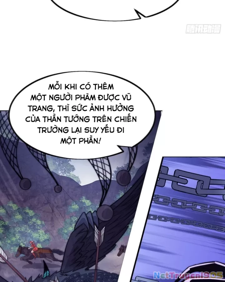 Chapter 1,176 - Image 62
