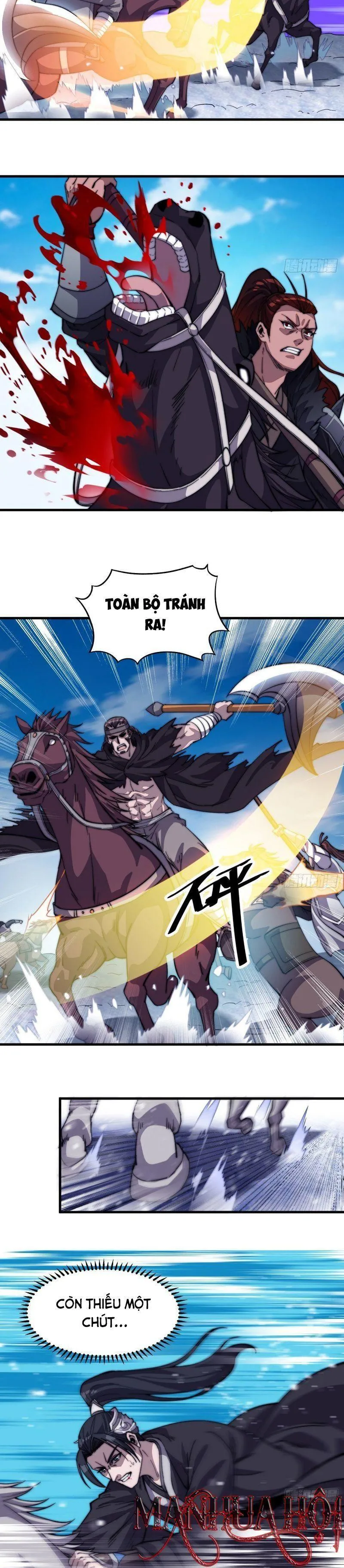 Chapter 75 - Image 7
