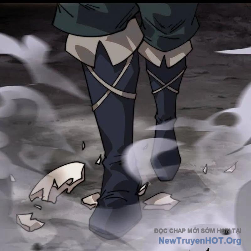 Chapter 1,165 - Image 33