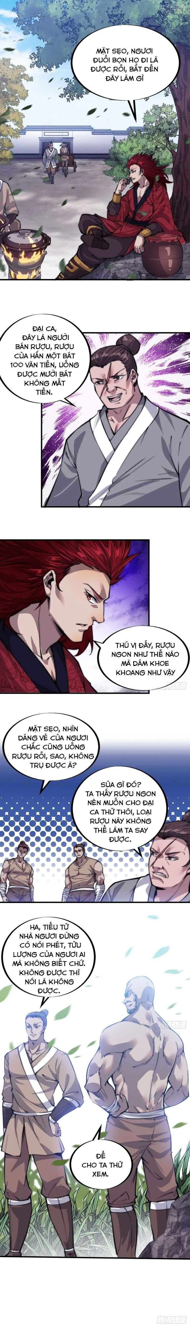Chapter 54 - Image 6