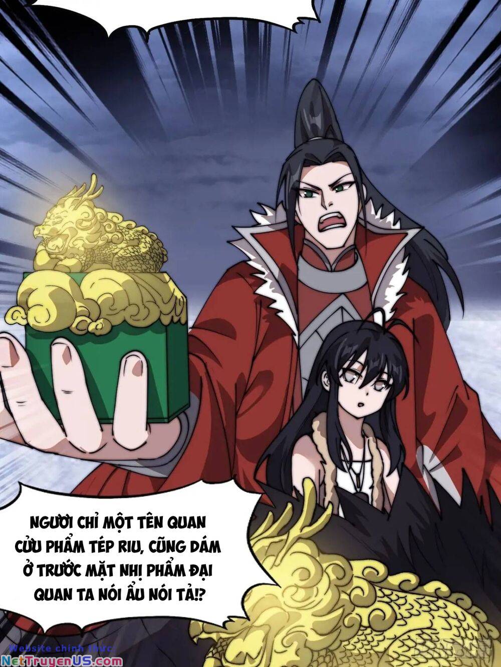 Chapter 758 - Image 15