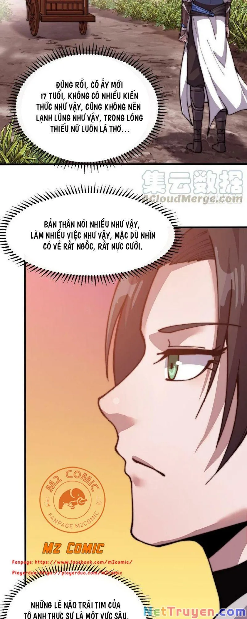 Chapter 22 - Image 27