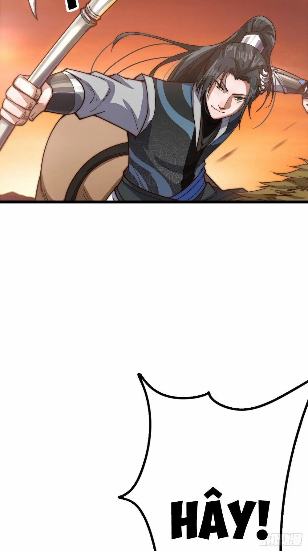 Chapter 1 - Image 101