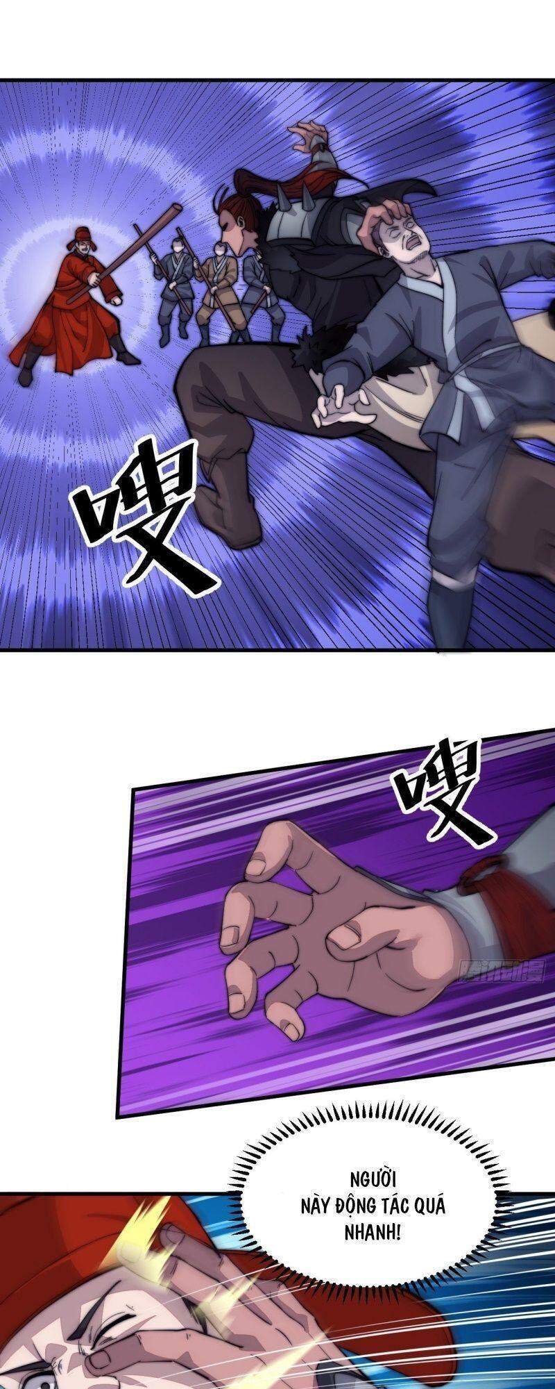 Chapter 68 - Image 13