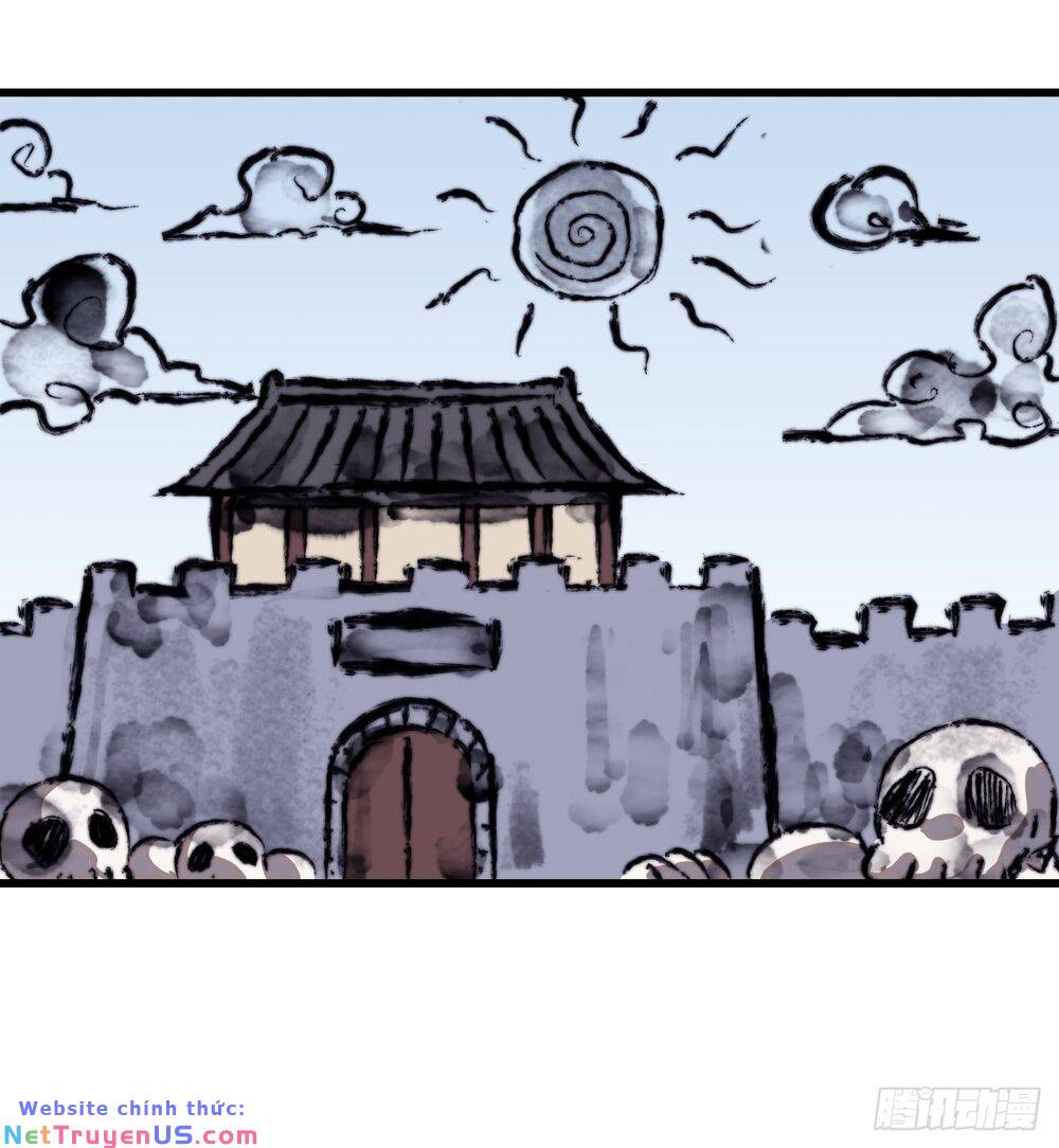 Chapter 763 - Image 26