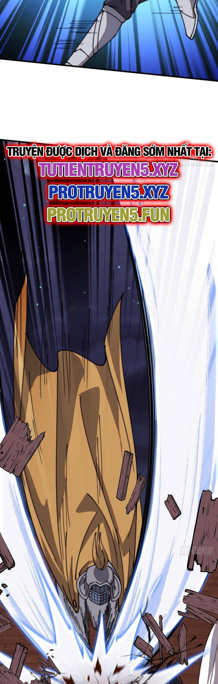 Chapter 860 - Image 9
