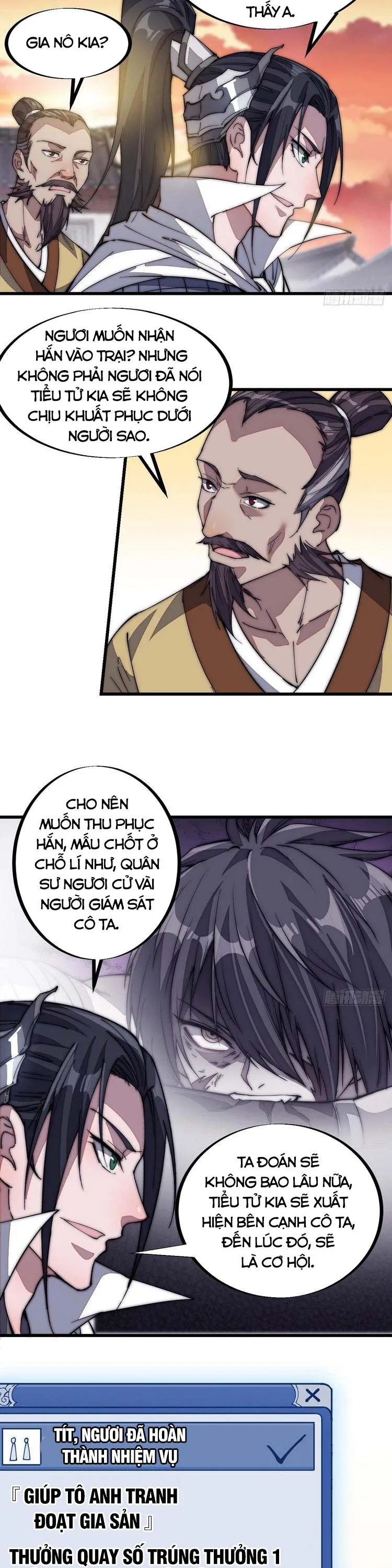 Chapter 115 - Image 10