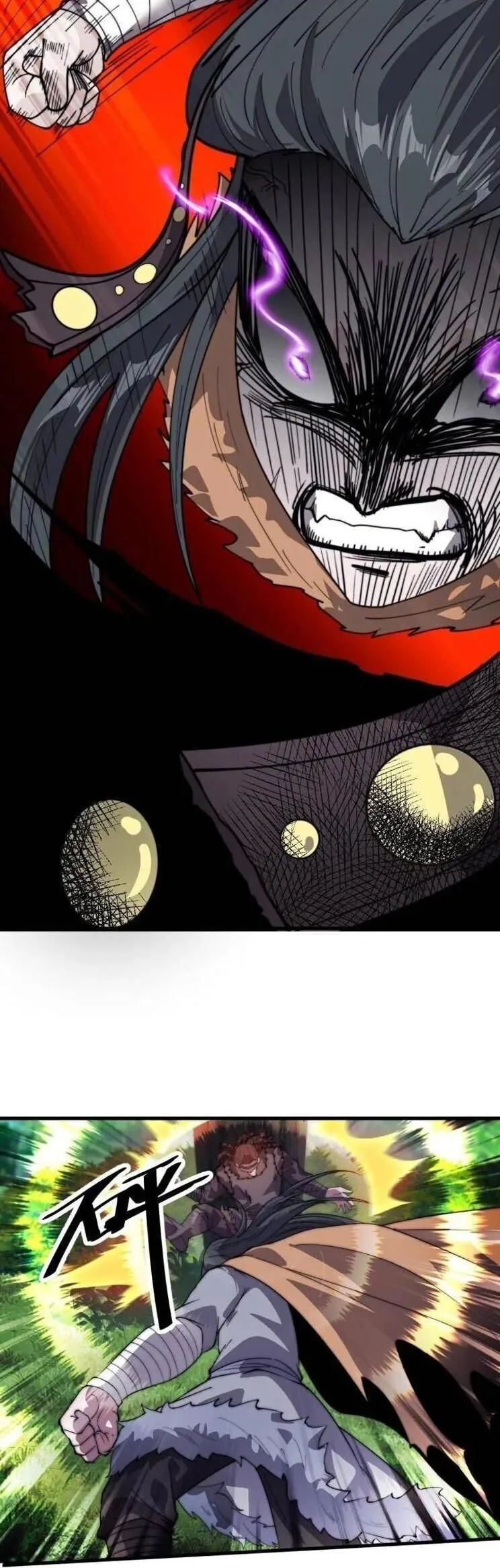 Chapter 1,000 - Image 19