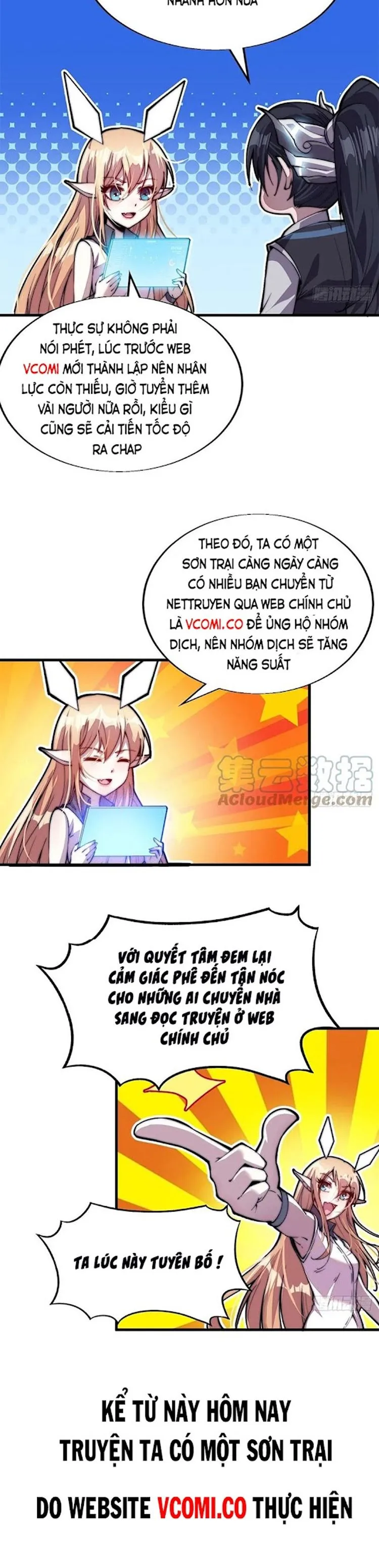 Chapter 379 - Image 6
