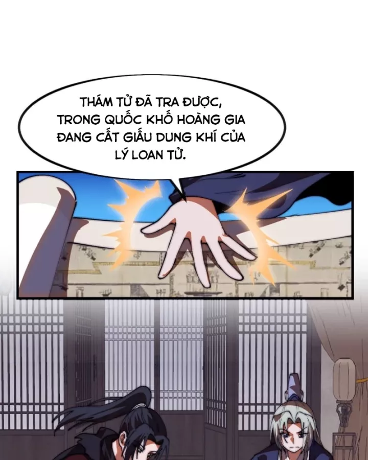 Chapter 1,251 - Image 31
