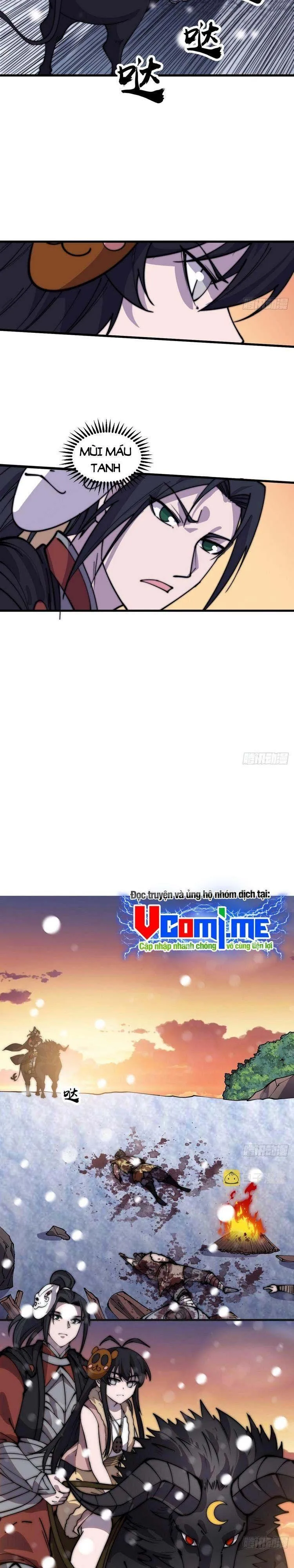 Chapter 448 - Image 13