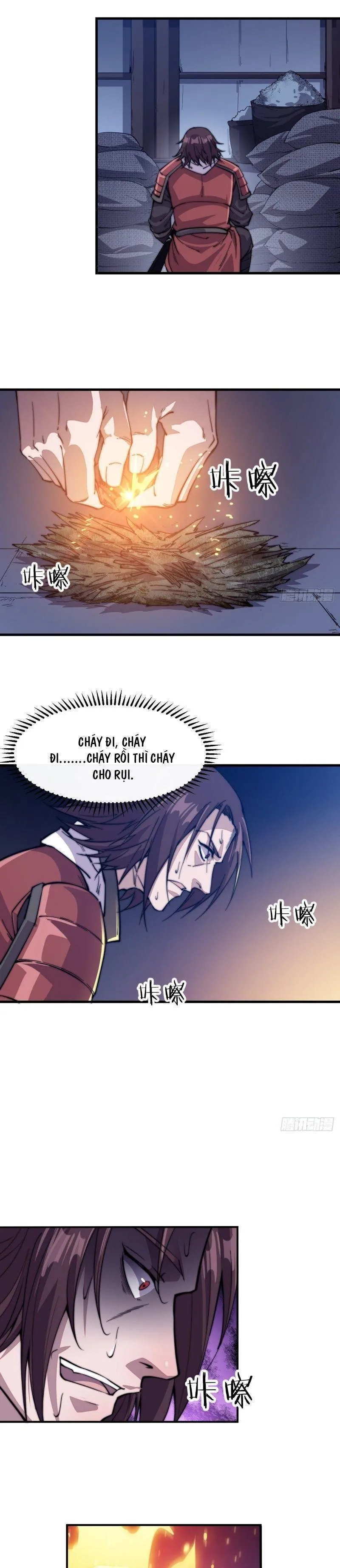 Chapter 62 - Image 4