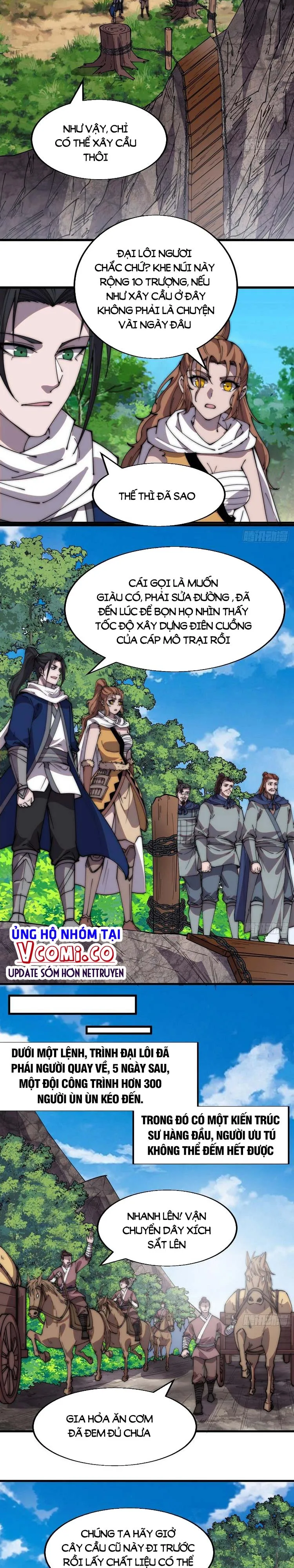 Chapter 337 - Image 4