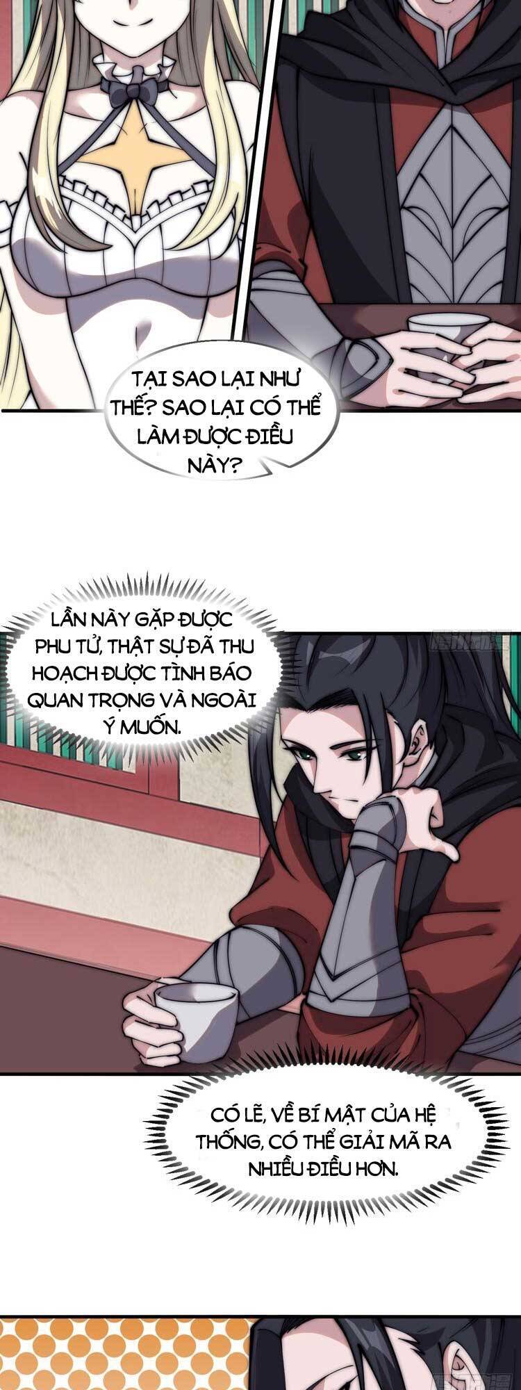 Chapter 587 - Image 3