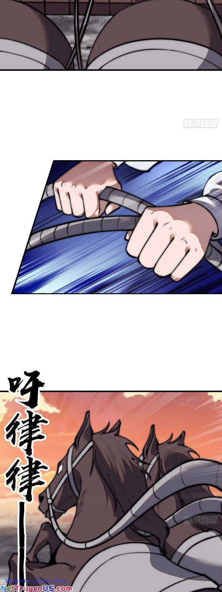 Chapter 722 - Image 17