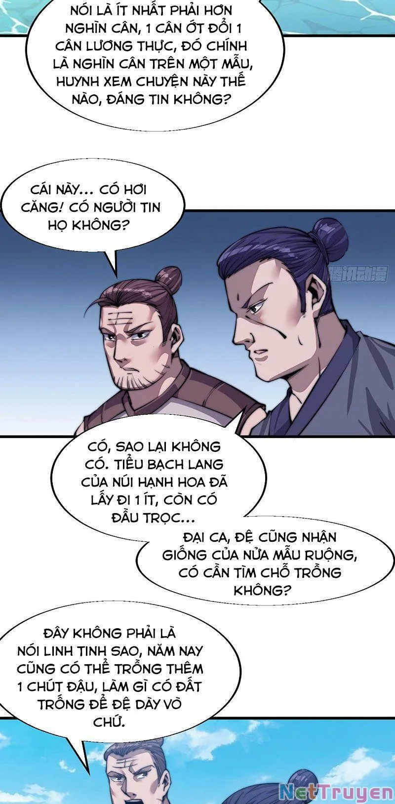 Chapter 32 - Image 9