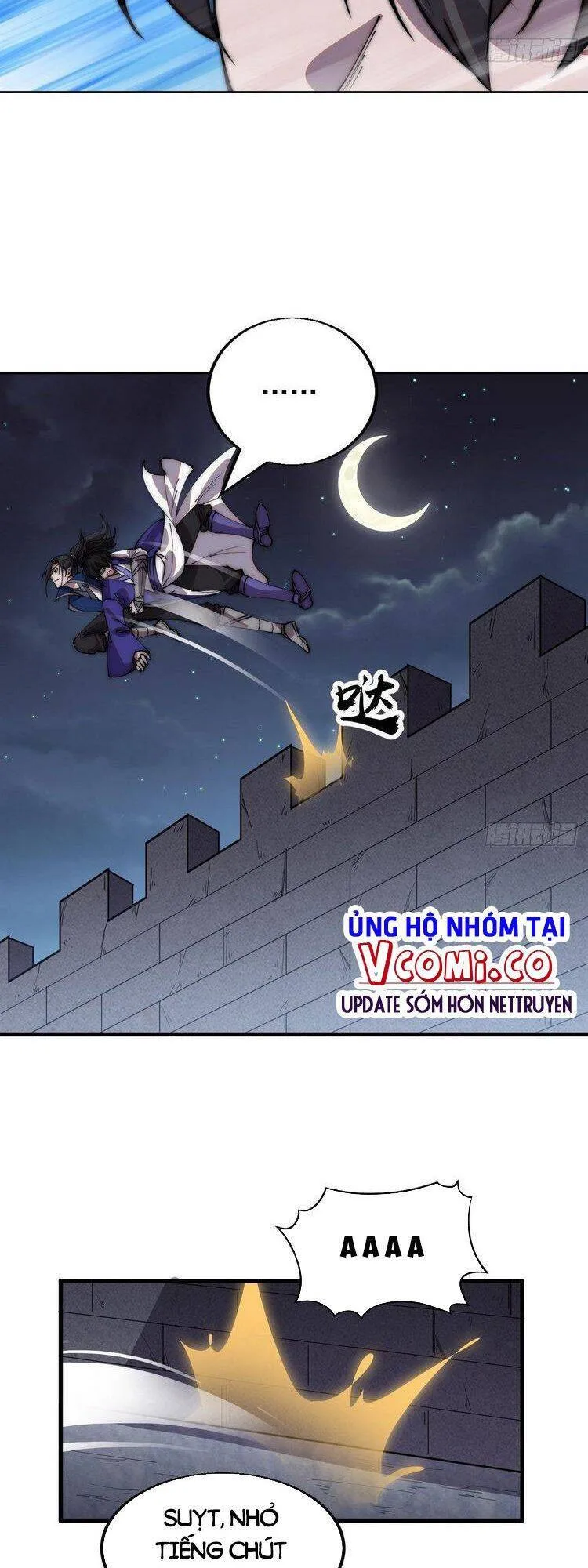 Chapter 366 - Image 5