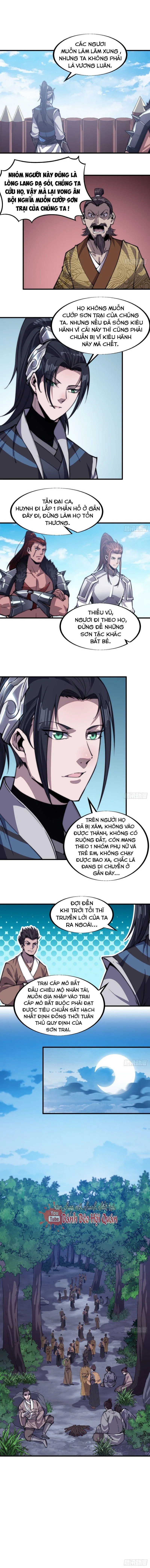 Chapter 41 - Image 1
