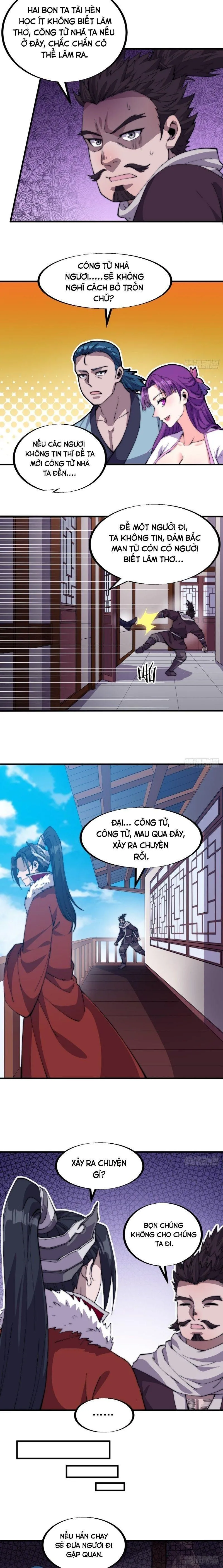 Chapter 89 - Image 4
