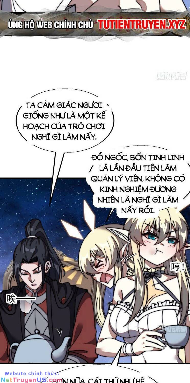Chapter 745 - Image 24