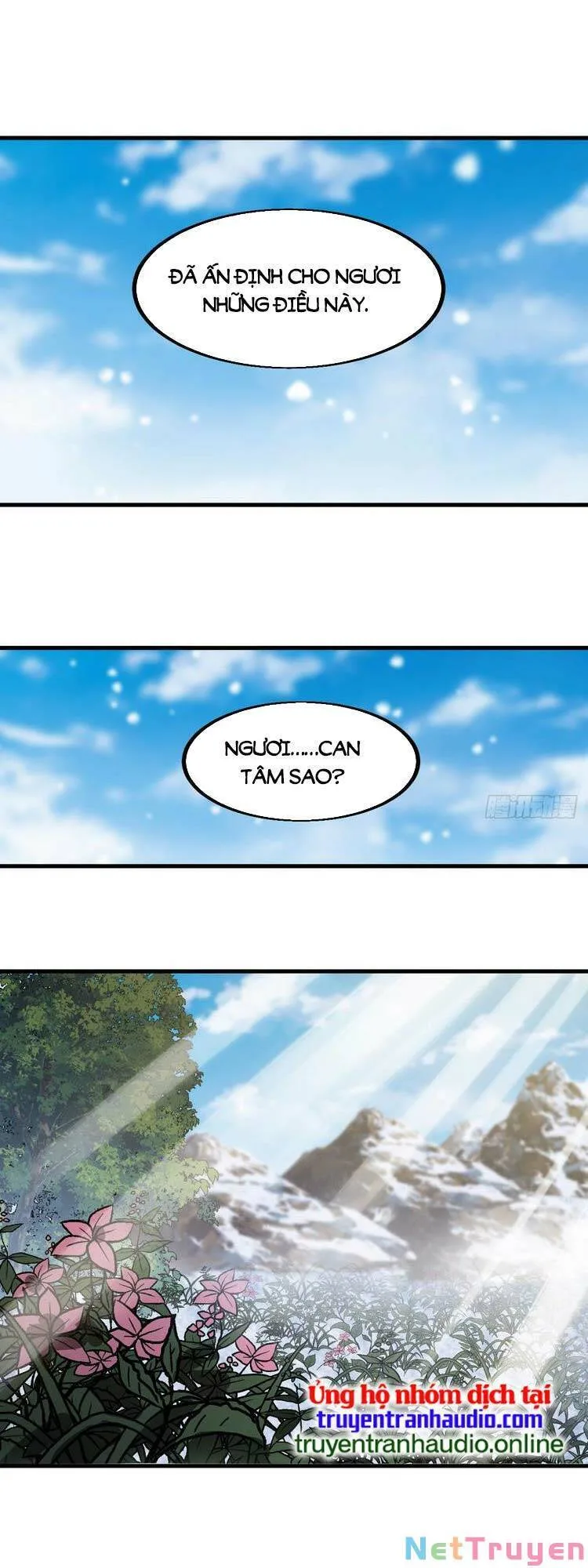 Chapter 483 - Image 5