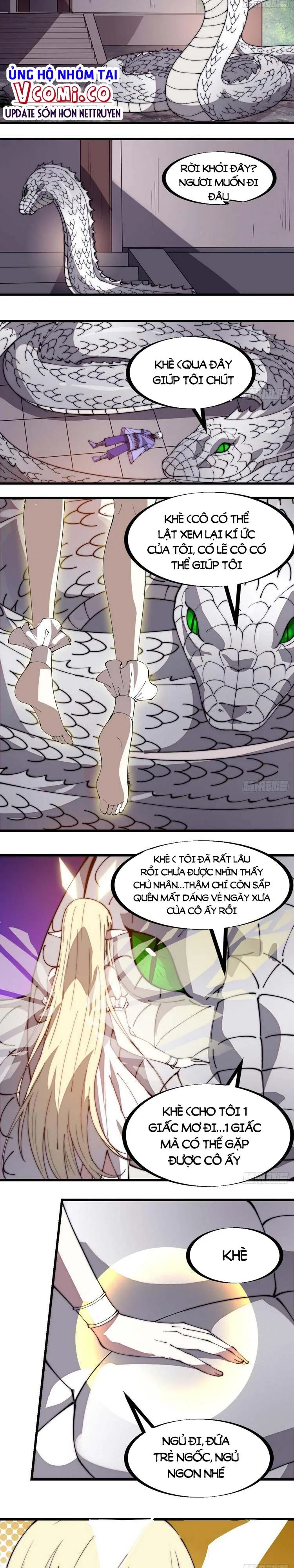 Chapter 279 - Image 4