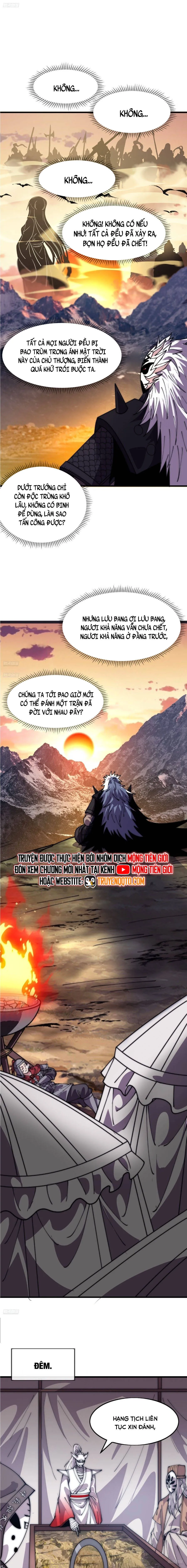 Chapter 1,111 - Image 3