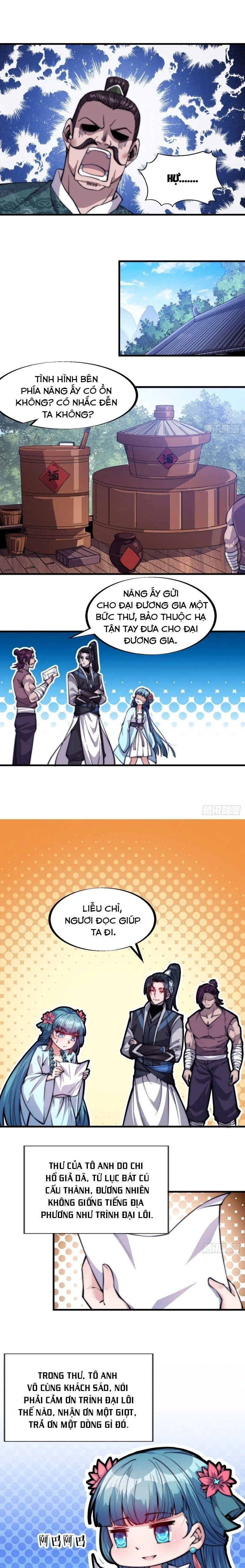 Chapter 49 - Image 7