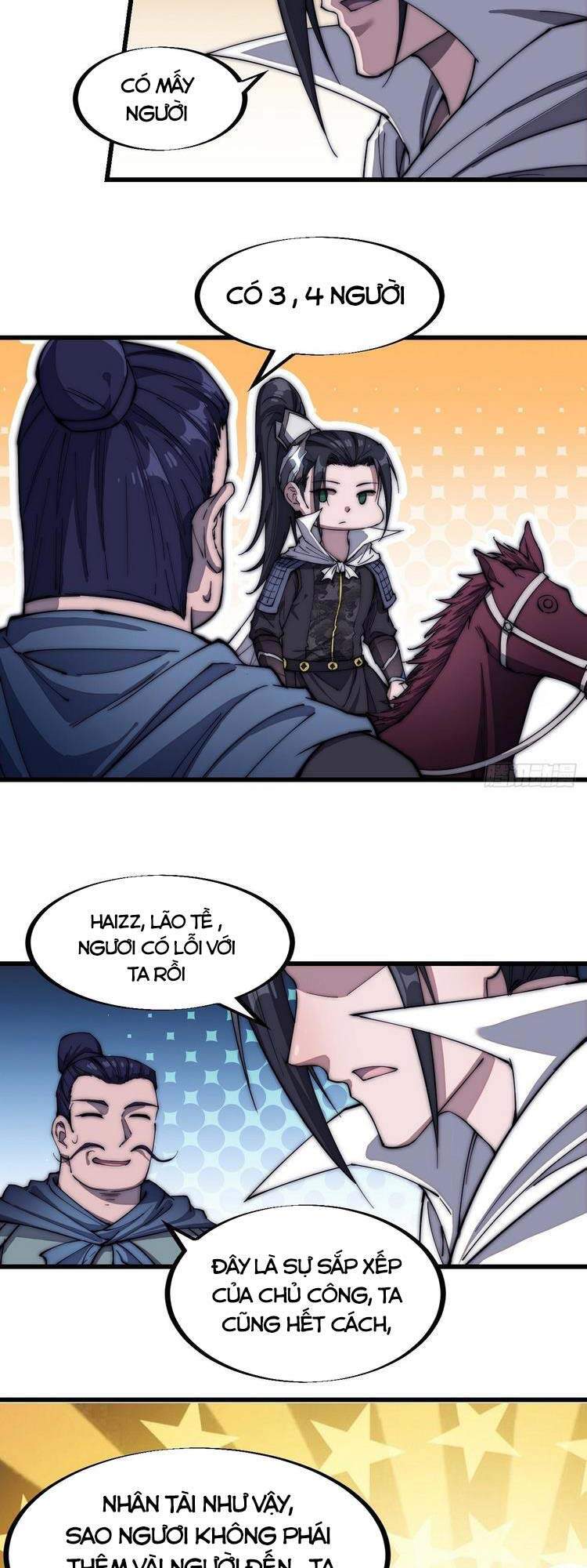 Chapter 116 - Image 3