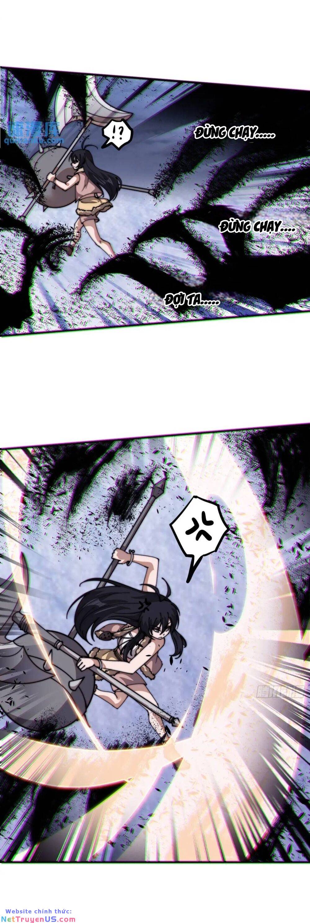 Chapter 767 - Image 7