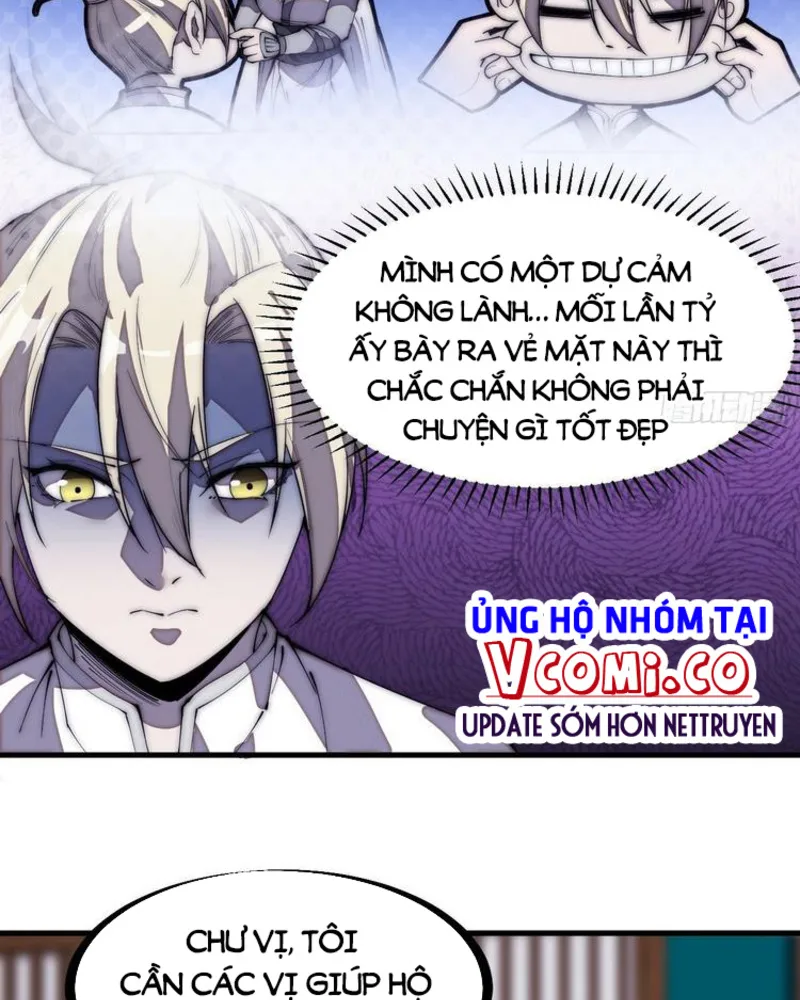 Chapter 197 - Image 30